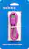 Alt View 12. Dynex™ - 3' Micro USB-to-USB Cable - Purple/Pink.