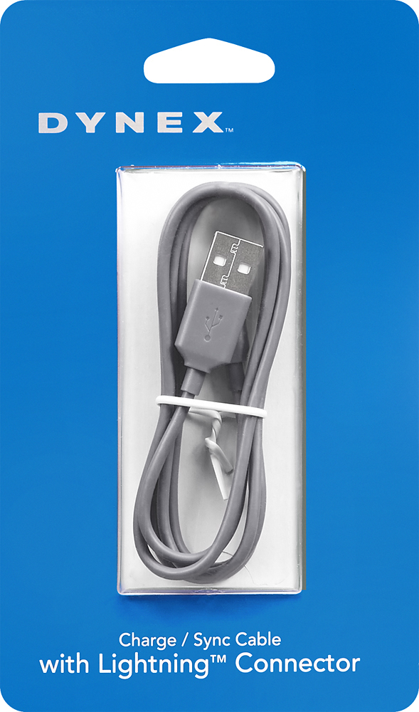 Syncwire Nylon Lightning Cables REVIEW - MacSources