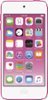 Apple - iPod touch® 32GB MP3 (6th Generation) - Pink-Front_Standard 