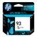 Front Standard. HP - Ink Cartridge - Color.
