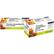 Front Standard. Premium Compatibles - Brother LC-51C LC-51C Cyan Inkjet CT.
