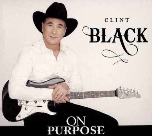  On Purpose [CD]