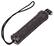 Angle. Bower - Handgrip for GoPro Hero - Black.