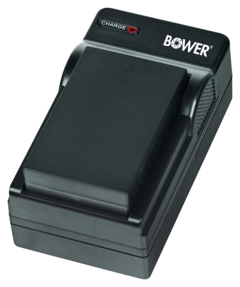  Canon LC-E12 Battery Charger : Digital Camera Battery