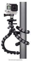 Gopro Hero Mount Best Buy Gopro Hero Mount Best Buy