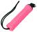 Angle. Bower - Handgrip for GoPro Hero - Pink.