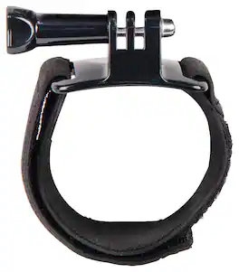 Bower - Wrist Strap Mount for GoPro Hero