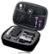 Angle Zoom. Bower - Xtreme Action Series Small Armor Case - Black.