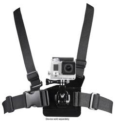 Gopro Hero Mount Best Buy Gopro Hero Mount Best Buy