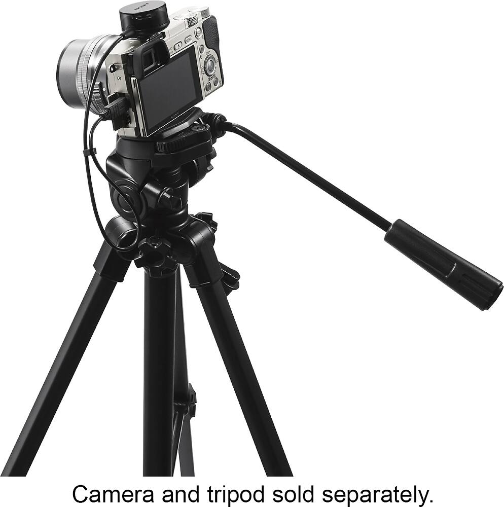 Angle. Sony - Remote Commander and IR Receiver Kit - Black.