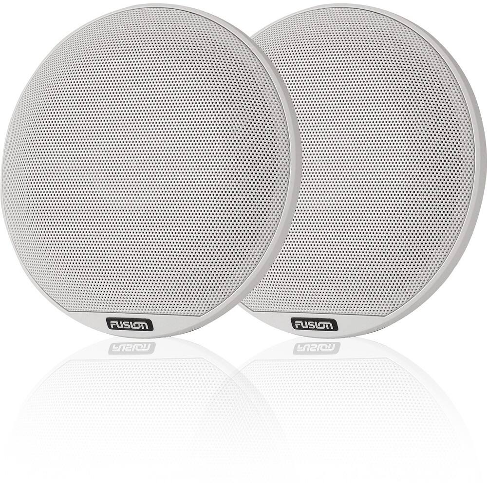 fusion signature speakers