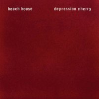 Depression Cherry [LP] - VINYL - Front_Original