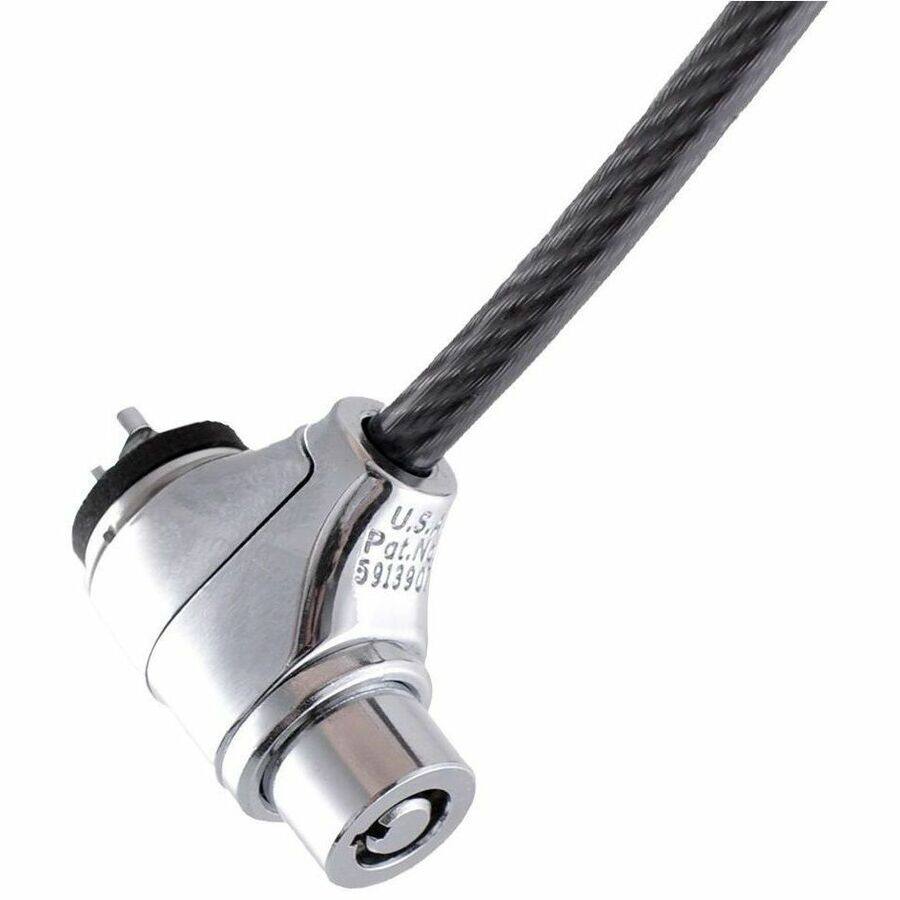 U.S. Pat. No. 591390