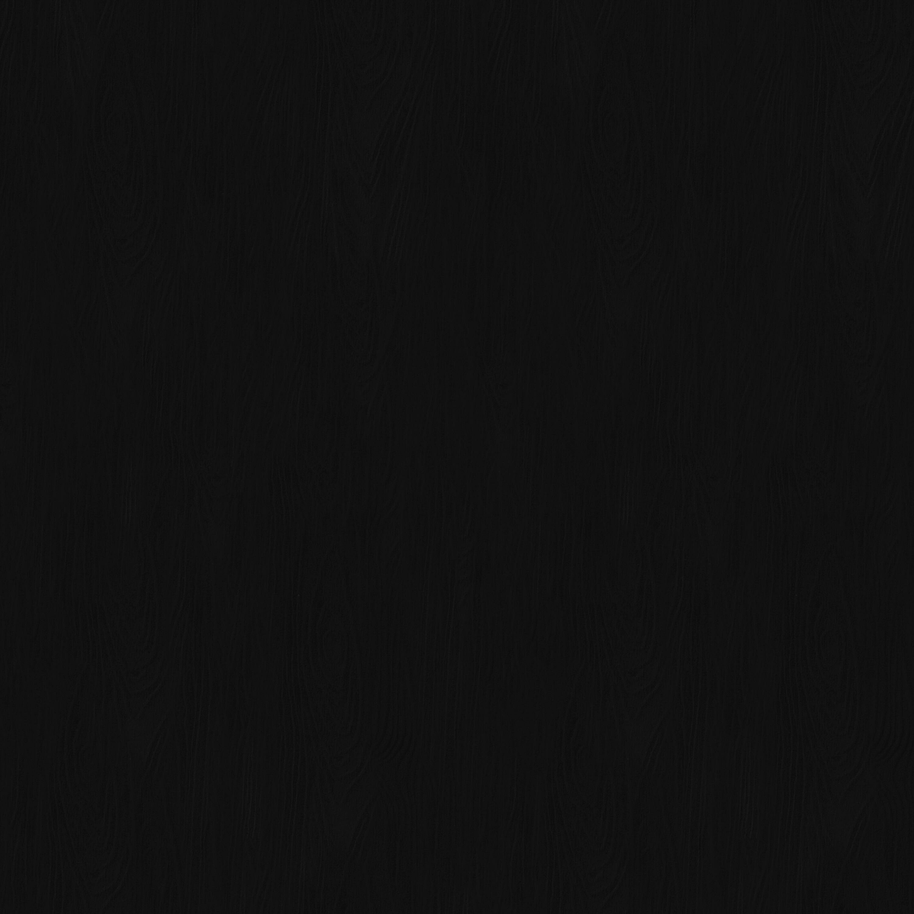 Alt View 10. Emma + Oliver - Classic All-Weather Poly Resin Rocking Adirondack Chair with Stainless Steel Hardware for Year Round Use - Black.