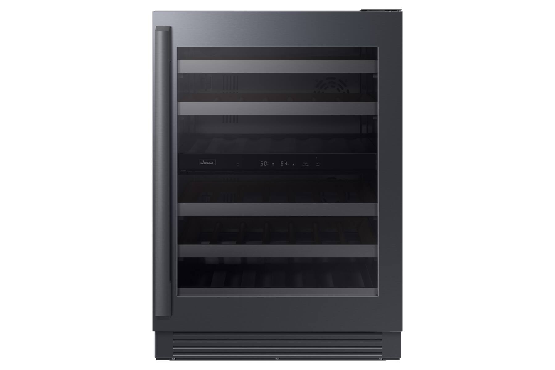 Dacor C 50. . . . - -