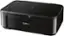 Angle. Canon - PIXMA MG3620 Wireless All-In-One Inkjet Printer - Black.