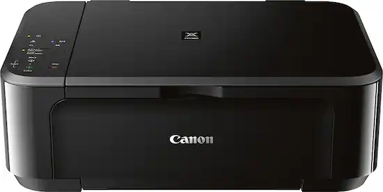 Canon PIXMA MG3620 Printer