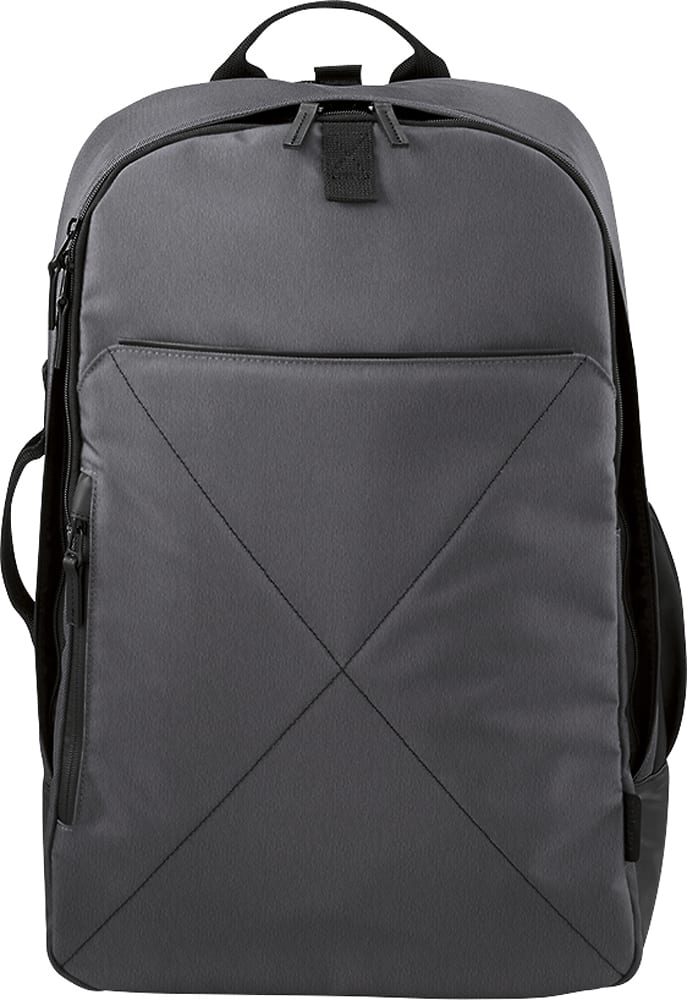 Best buy outlet targus laptop bag