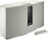 Angle Zoom. Bose - SoundTouch® 30 Series III Wireless Music System - White.