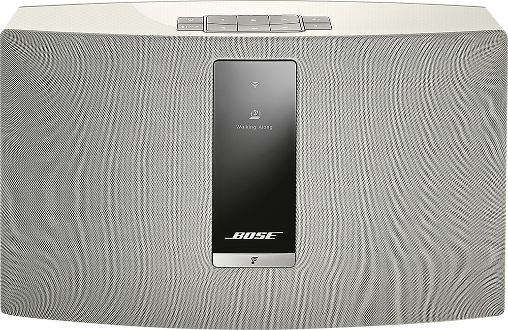 Bose Soundlink 20 Series Iii 2025 | constructionanchors.com