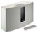 Alt View Zoom 12. Bose - SoundTouch® 20 Series III Wireless Music System - White.
