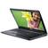 Left Standard. Dell - 17.3" Inspiron Notebook - 8 GB Memory - 750 GB Hard Drive.
