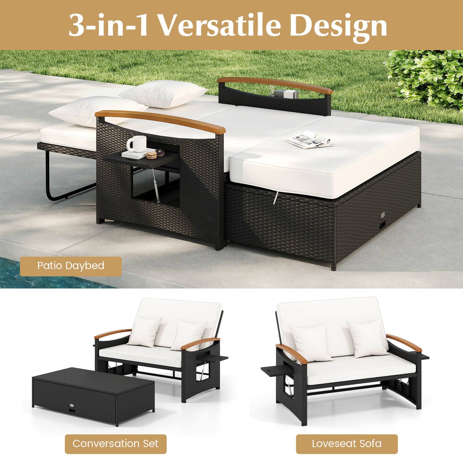 media item thumbnail