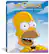Front. Simpsons: Season 19 - DVD.