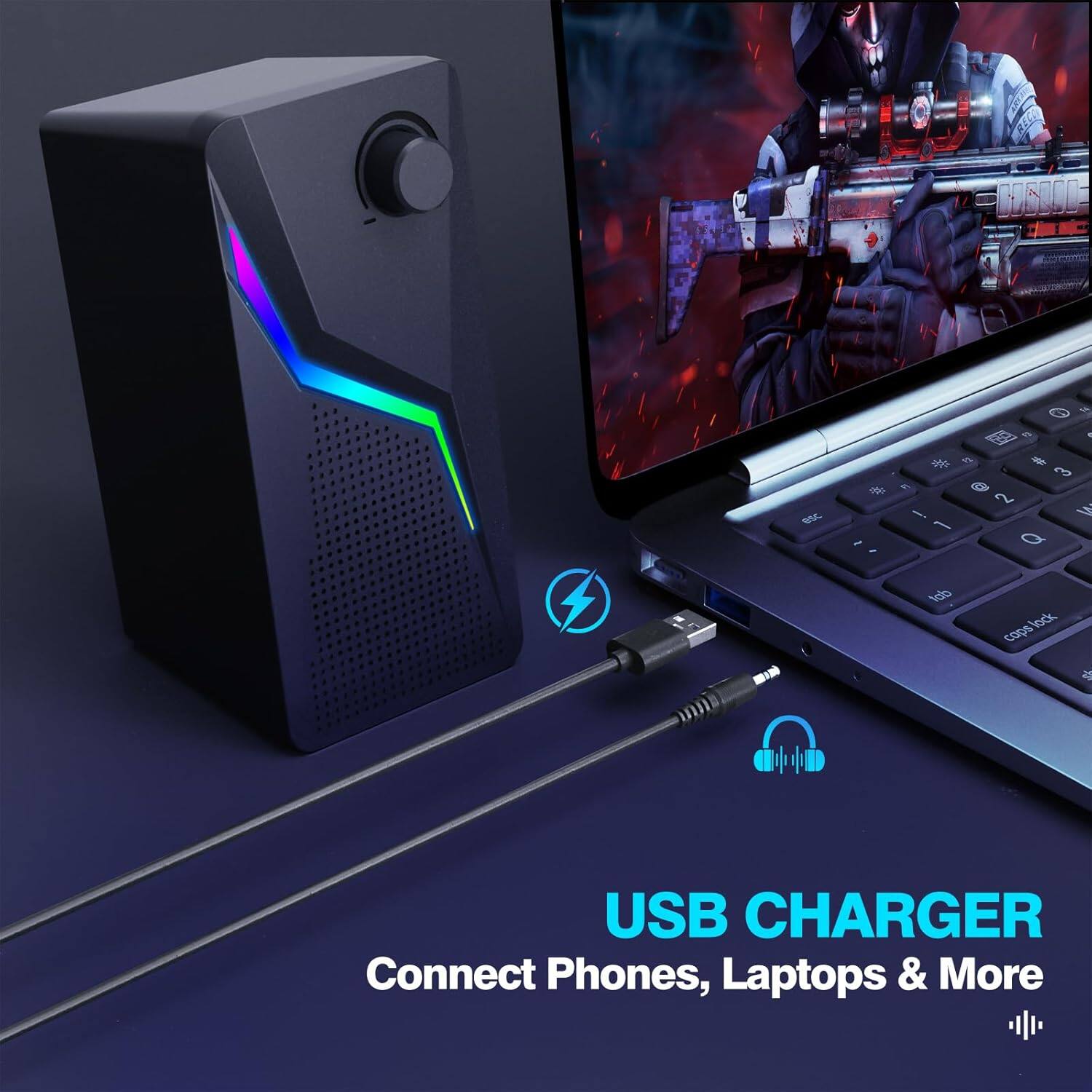 media item thumbnail