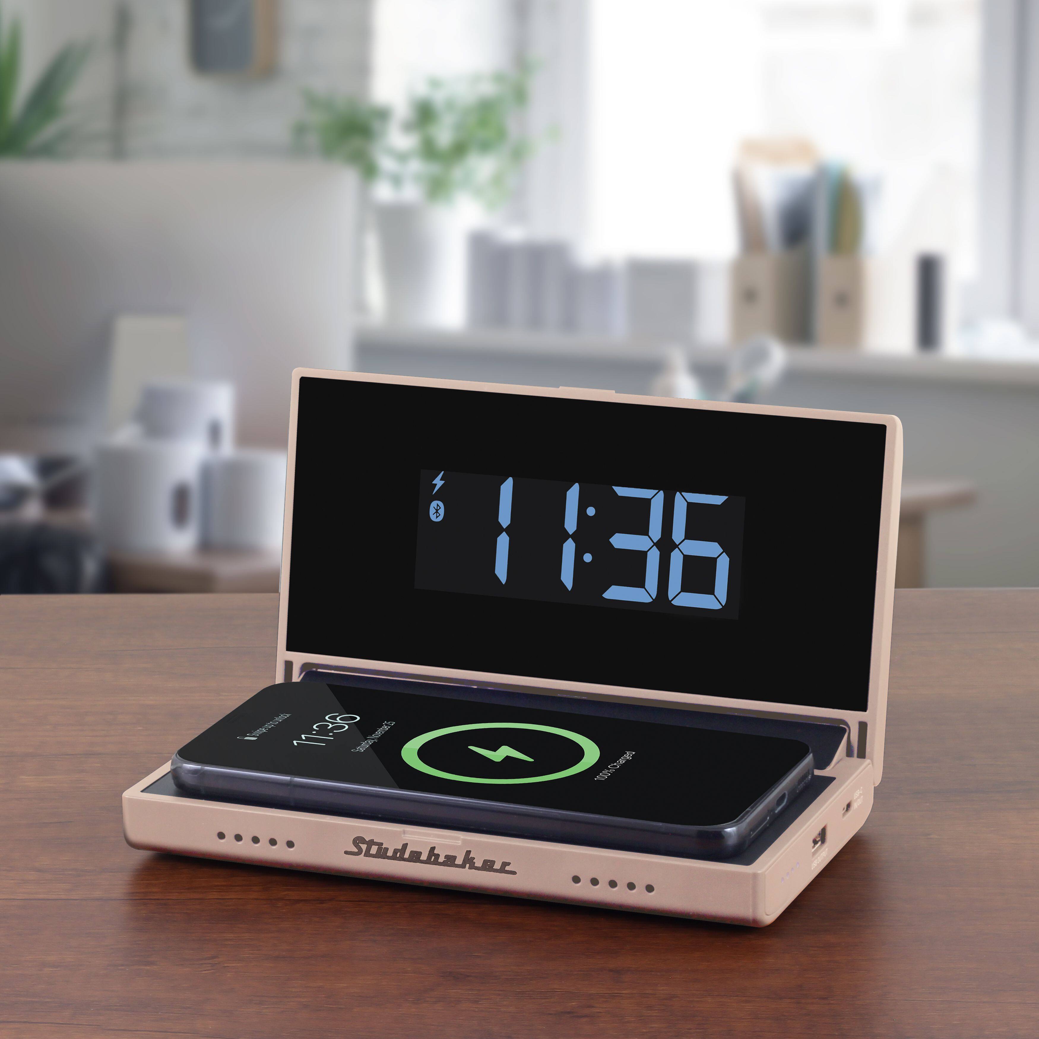 1:36  
11:36  
Studehaker