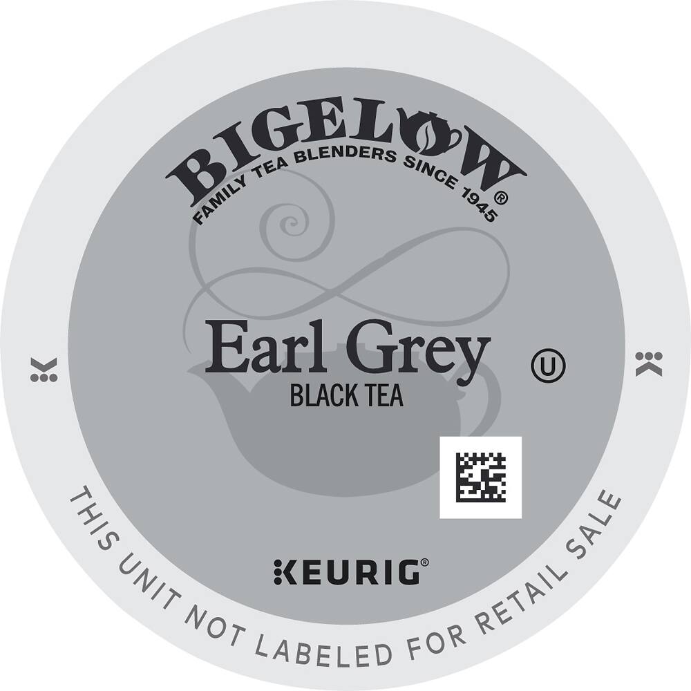 Earl gray k clearance cups