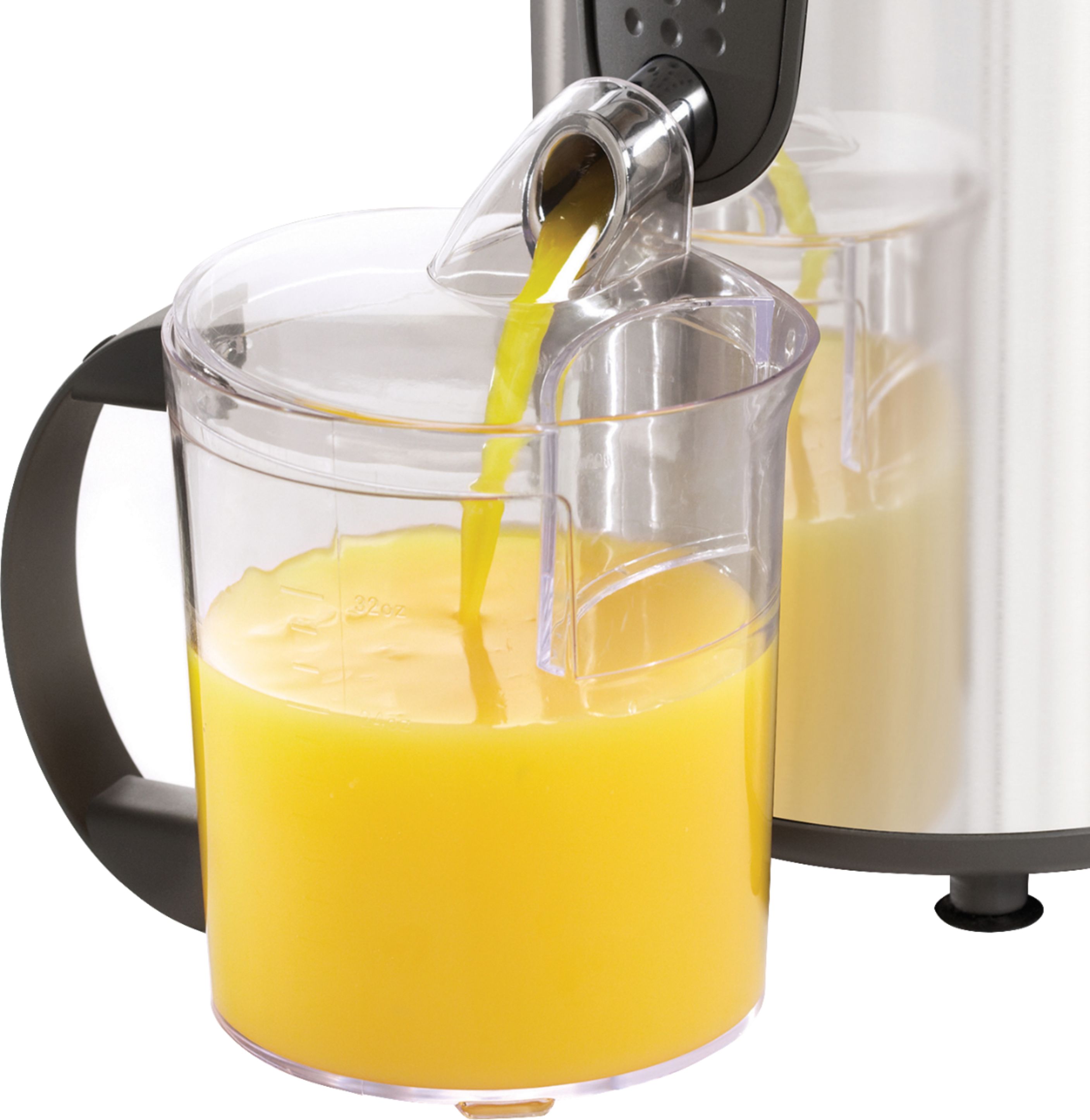 Bella – High Power Juice Extractor $29.99 (Reg. $69.99) at Best Buy!