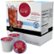 Keurig Vitamin Burst Strawberry Pomegranate Iced Fruit Brew K-Cups (16 ...