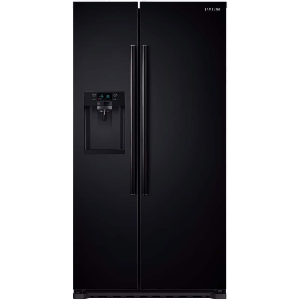 samsung fridge 2014 model