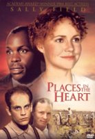 Places in the Heart [DVD] [1984] - Front_Original