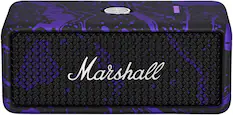 Marshall