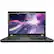 Alt View Standard 20. Lenovo - 15.6" ThinkPad Notebook - 8 GB Memory and 128 GB Solid State Drive - Black.