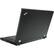 Left Standard. Lenovo - 15.6" ThinkPad Notebook - 8 GB Memory and 128 GB Solid State Drive - Black.