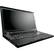 Right View. Lenovo - 15.6" ThinkPad Notebook - 8 GB Memory and 128 GB Solid State Drive - Black.