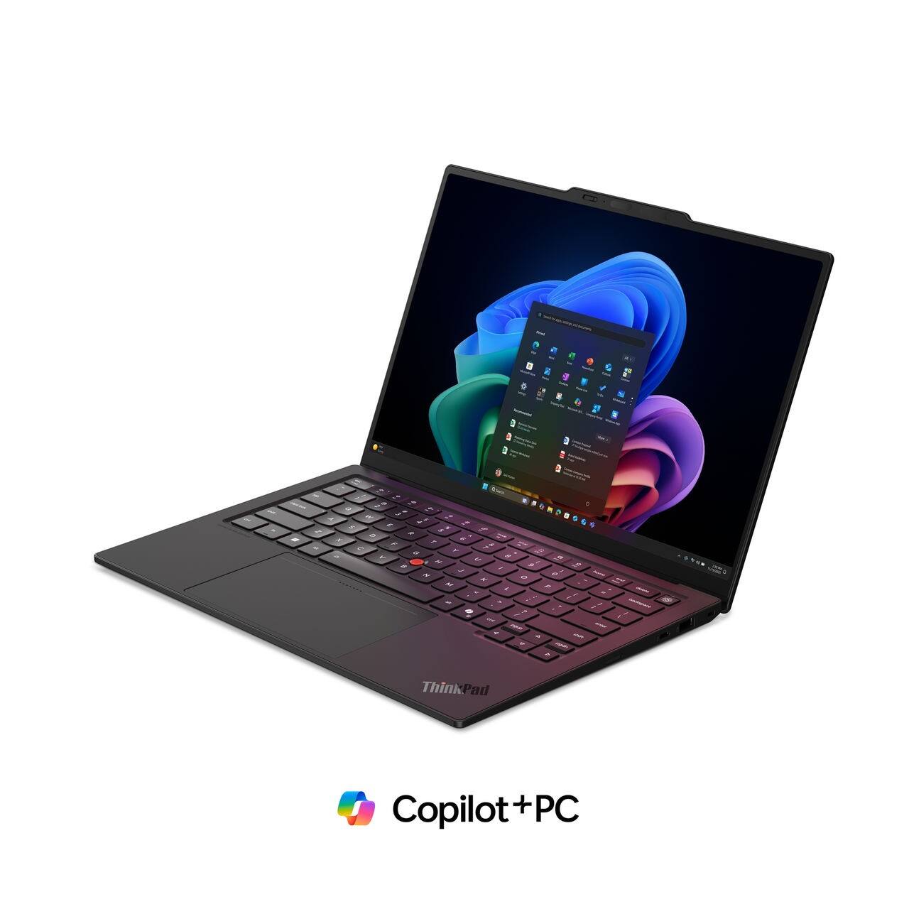 8
-
"
: a "  , : & I  ! 6 Z   ! D  1= x  F  a  Y 2 a a e y o    10 a - L e - N 0 K M   - - 2 1 - 4 0 -  -    +  a

I

ThinkPad
Copilot+PC