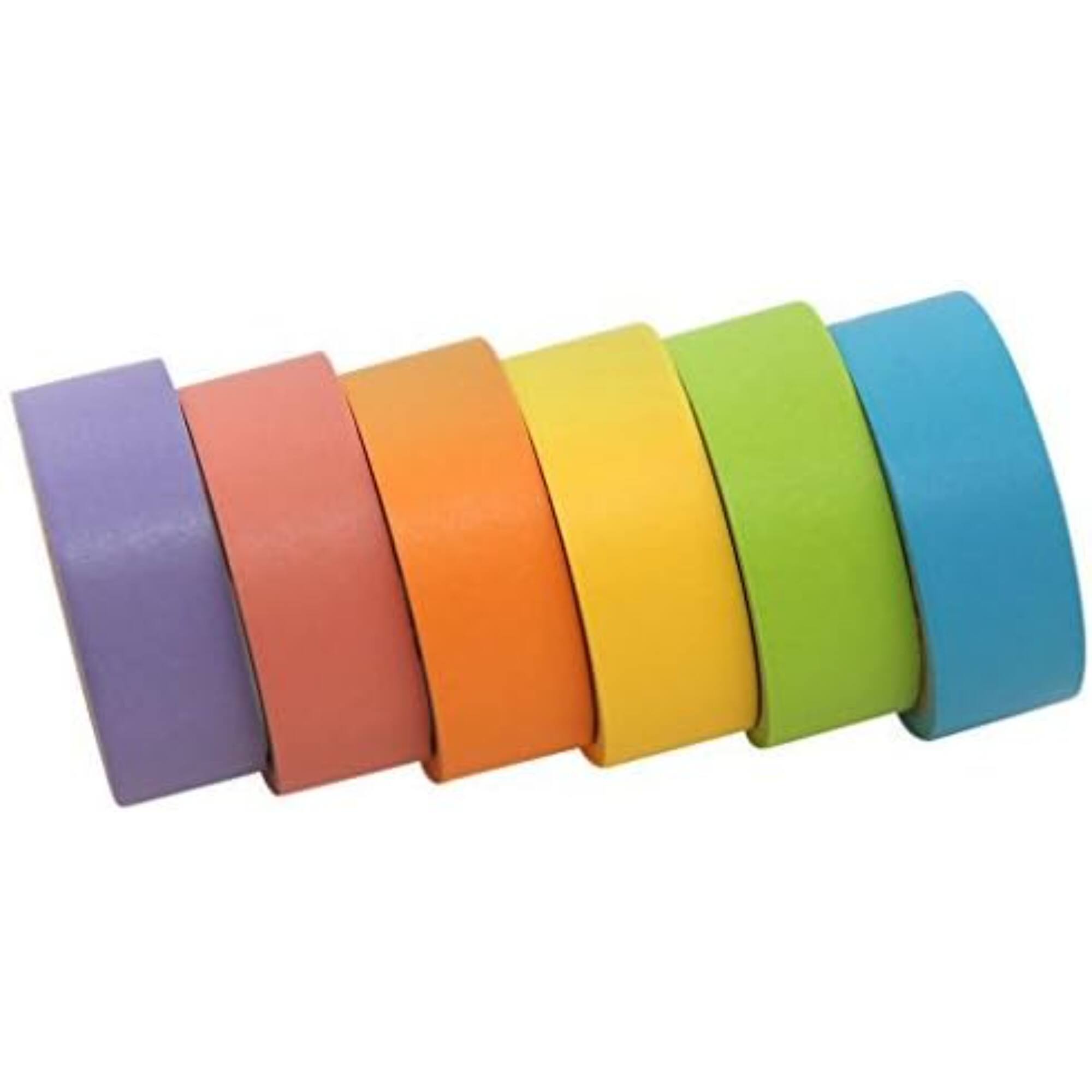 Alt View 16. HP - Sprocket Studio Plus 4x6” Photo Printer Bundle with Photo Album, Markers, Photo Paper and Stickers - White.