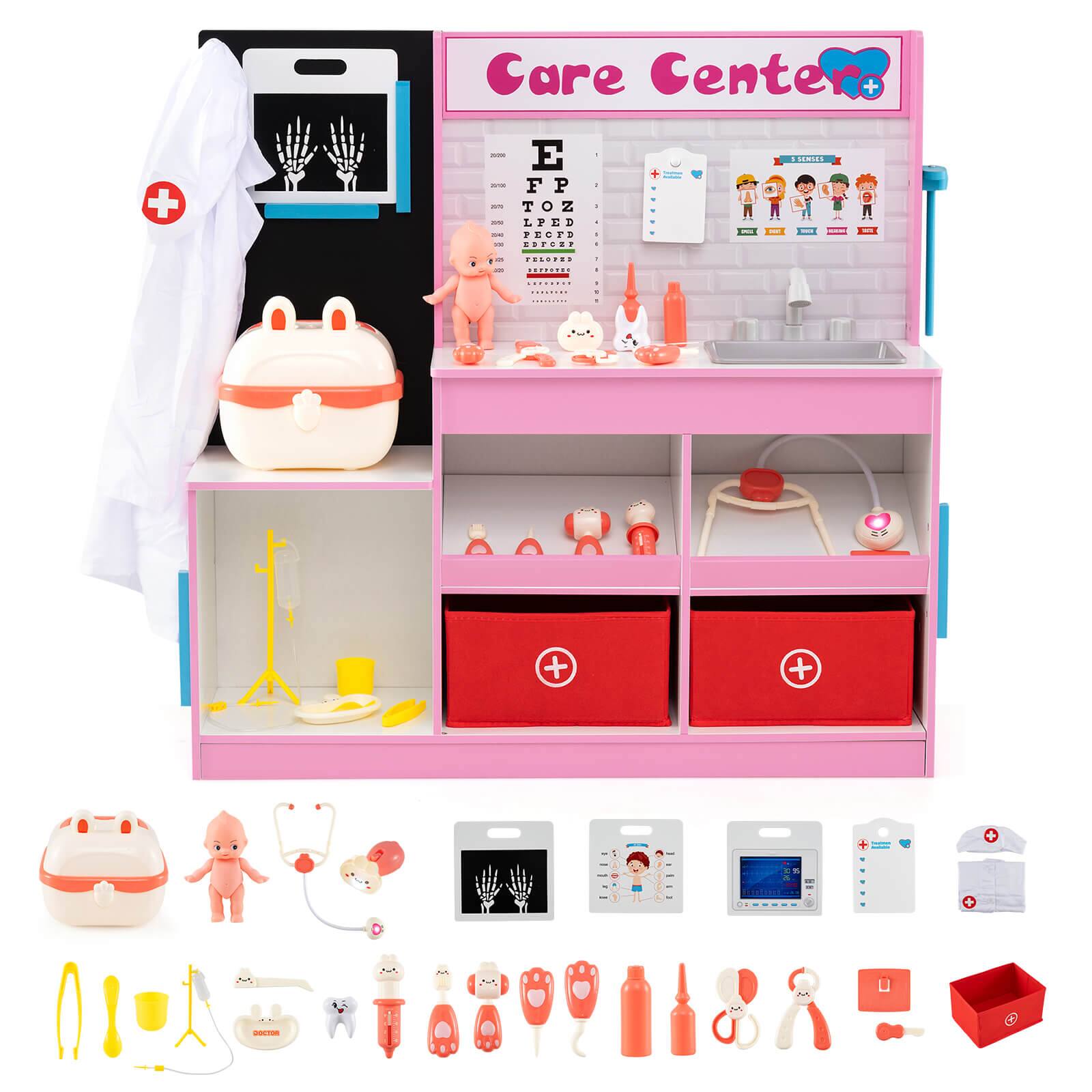 Care Center

E F P O Z T O Z - LFED 2. F x E - PEOPD - ..... 1 + - . d - - IMms - -- - - ....... I . | + + - A 4 -