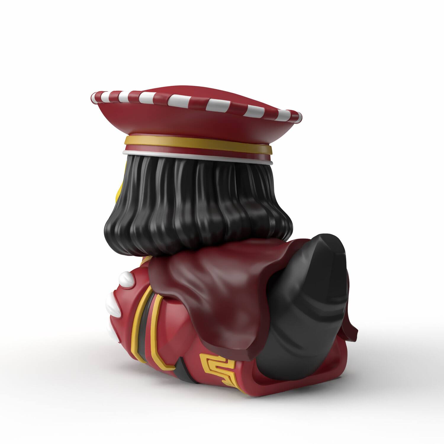 Alt View 2. PopMarket - Tubbz - Shrek - Lord Farquaard (Mini Edition)   - Collectibles - Multicolor.