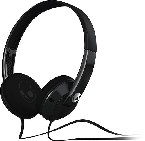 Skullcandy lowrider Headphones review Skullcandy Air Raid Water-resistant Drop Proof Bluetooth Portable Speaker, Olive Green and Black.