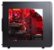 Alt View Zoom 13. CyberPowerPC - Gamer Ultra Desktop - AMD FX-Series - 16GB Memory - 2TB Hard Drive - Black/Red.