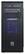 Alt View 12. CyberPowerPC - Gamer Ultra Desktop - AMD FX-Series - 8GB Memory - 1TB Hard Drive - Black/Blue.