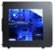Alt View 13. CyberPowerPC - Gamer Ultra Desktop - AMD FX-Series - 8GB Memory - 1TB Hard Drive - Black/Blue.