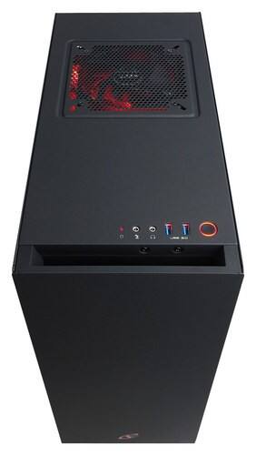 Best Buy: CyberPowerPC Gamer Supreme Desktop Intel Core i7 32GB Memory ...