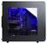 Alt View 13. CyberPowerPC - Gamer Supreme Desktop - AMD FX-Series - 16GB Memory - 2TB Hard Drive + 128GB Solid State Drive - Black/Blue.