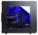 Alt View Zoom 13. CyberPowerPC - Gamer Supreme Desktop - Intel Core i7 - 16GB Memory - 2TB Hard Drive + 128GB Solid State Drive - Black/Blue.